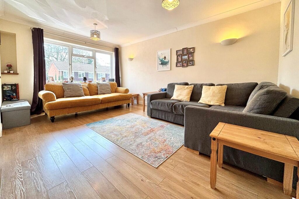 Property Image_5