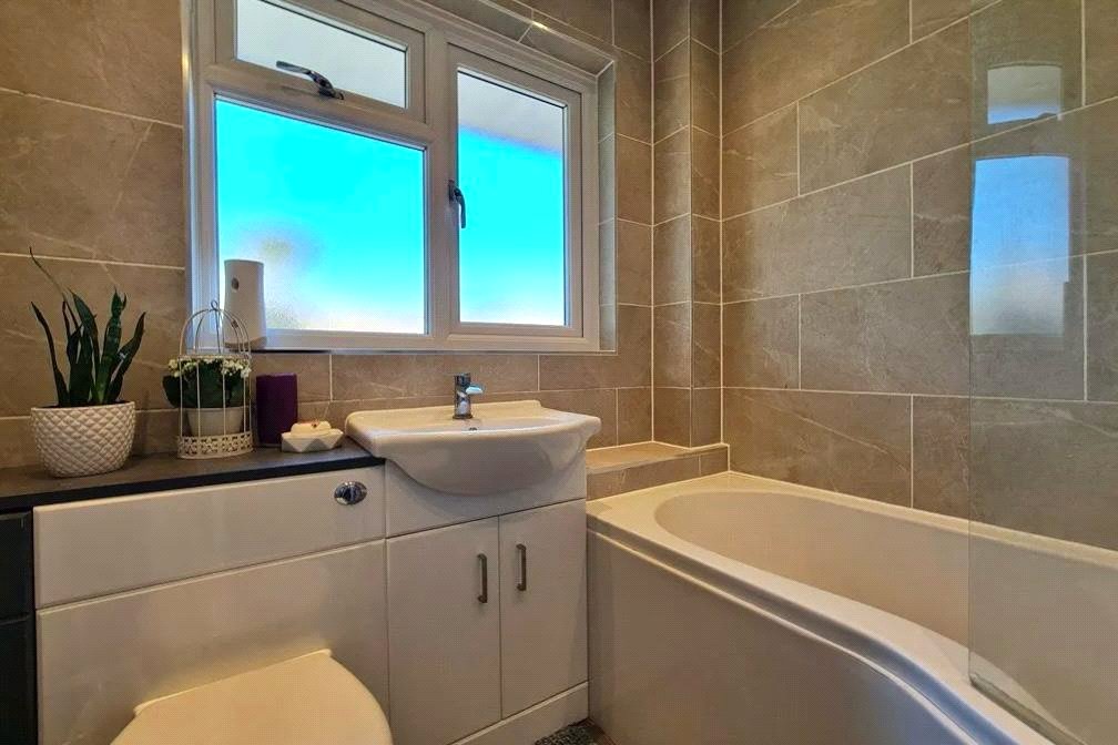 Property Image_9