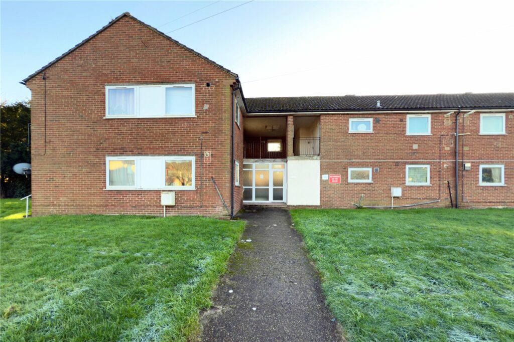 Property Image_2