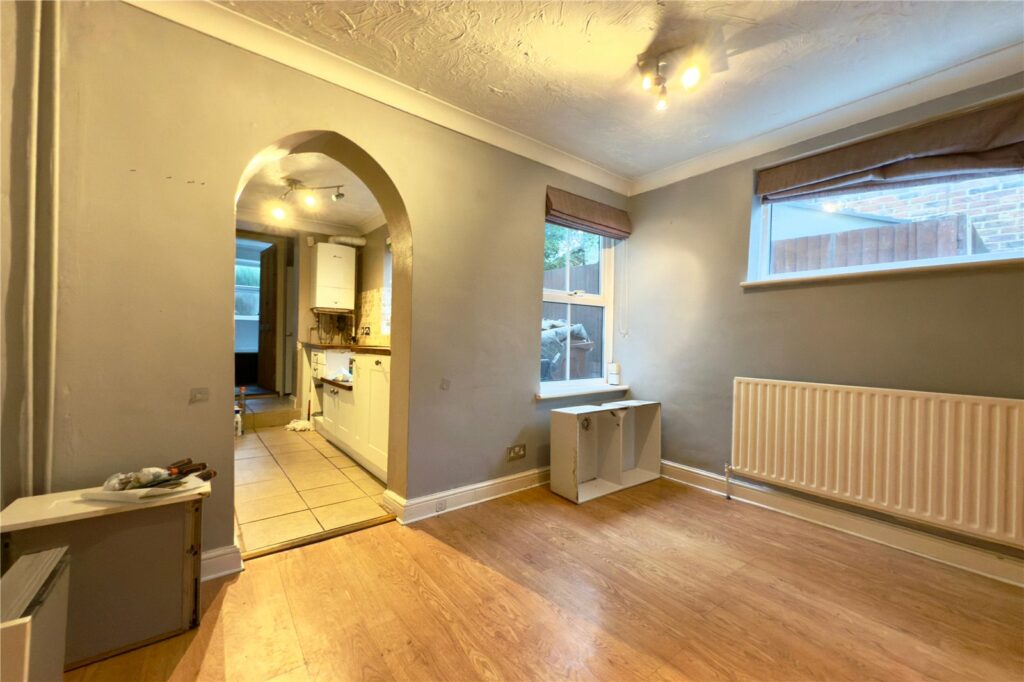 Property Image_4