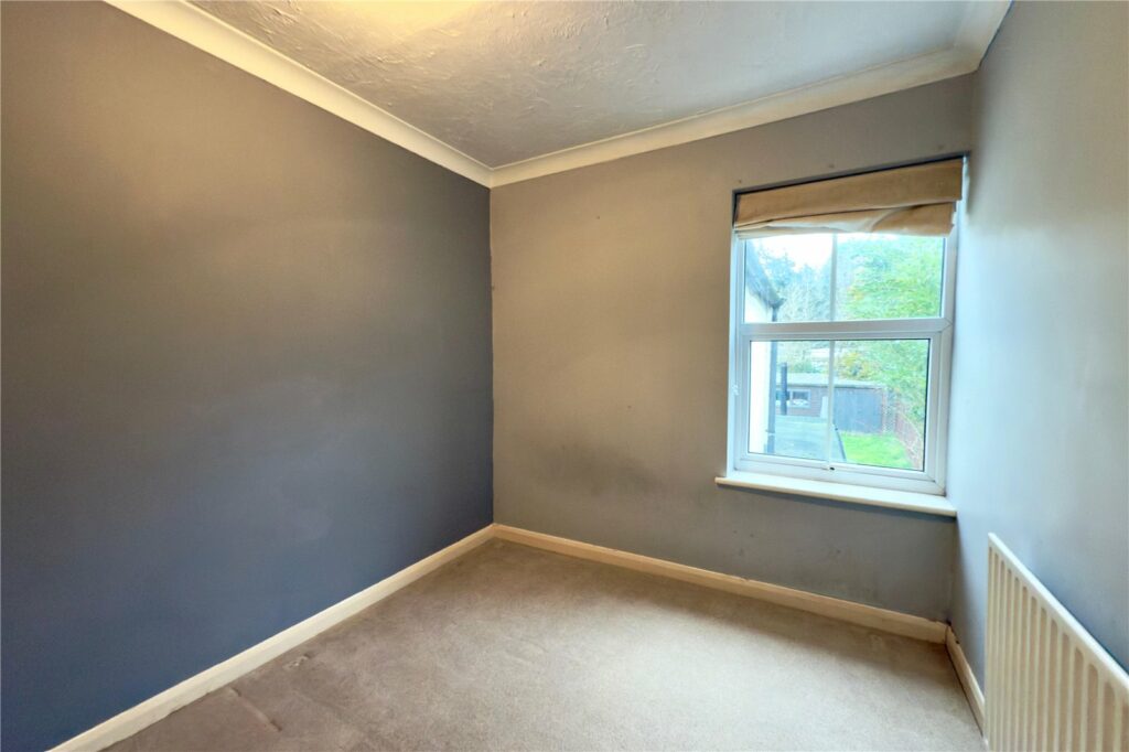 Property Image_10
