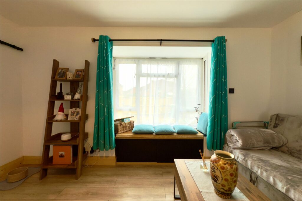 Property Image_13