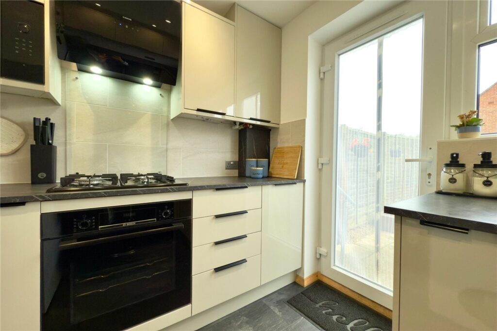 Property Image_2