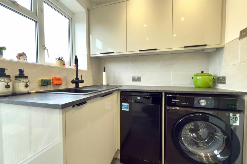 Property Image_9