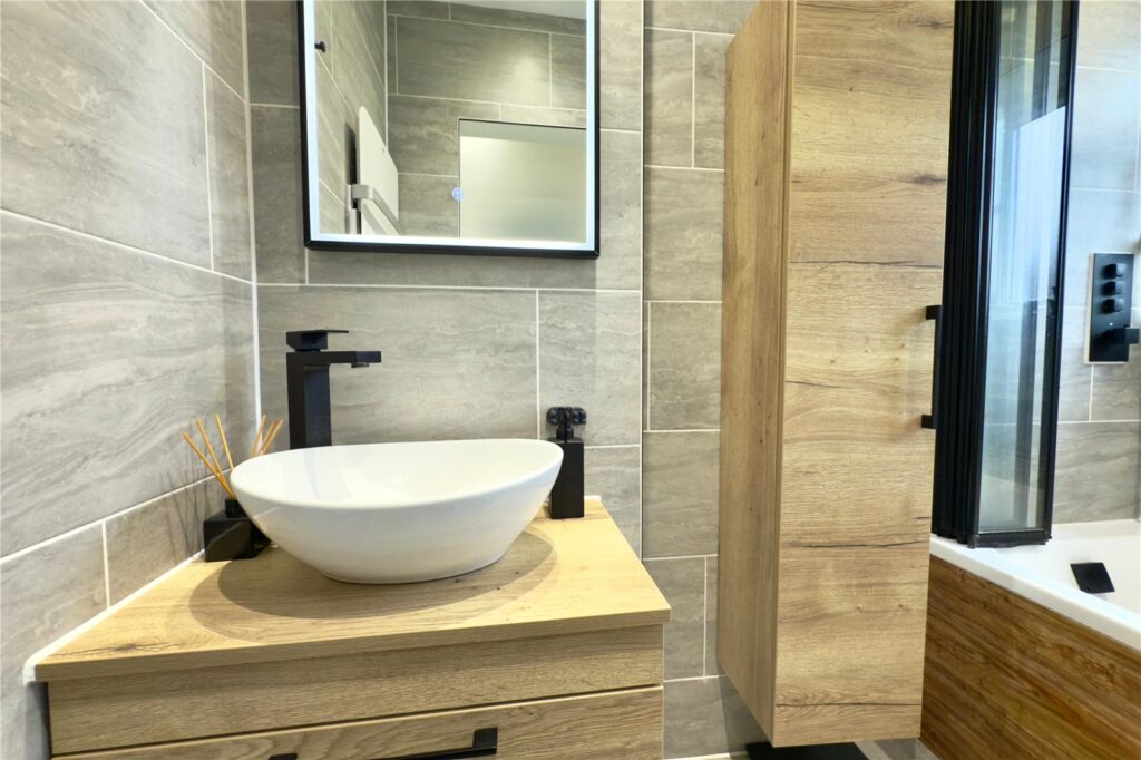 Property Image_10