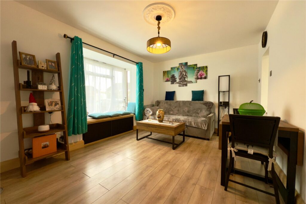 Property Image_12