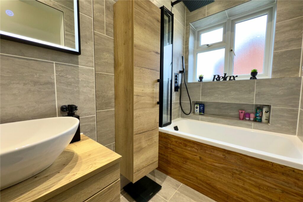 Property Image_3