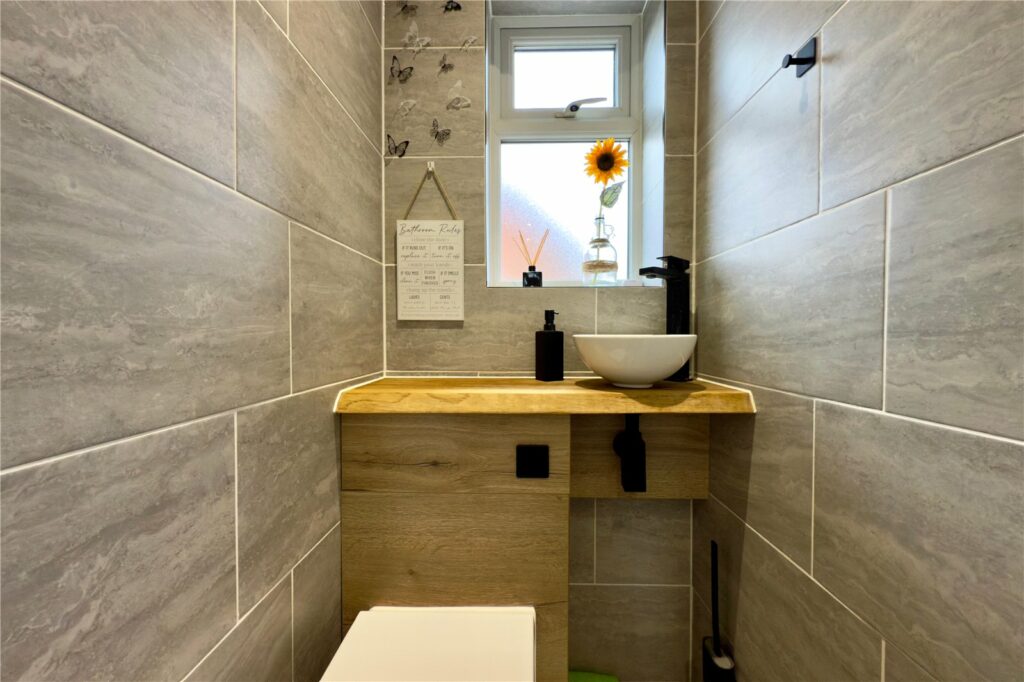 Property Image_14
