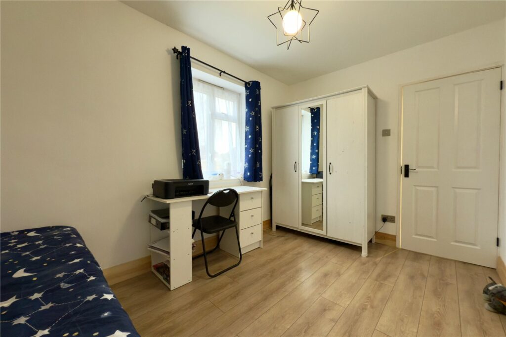Property Image_15