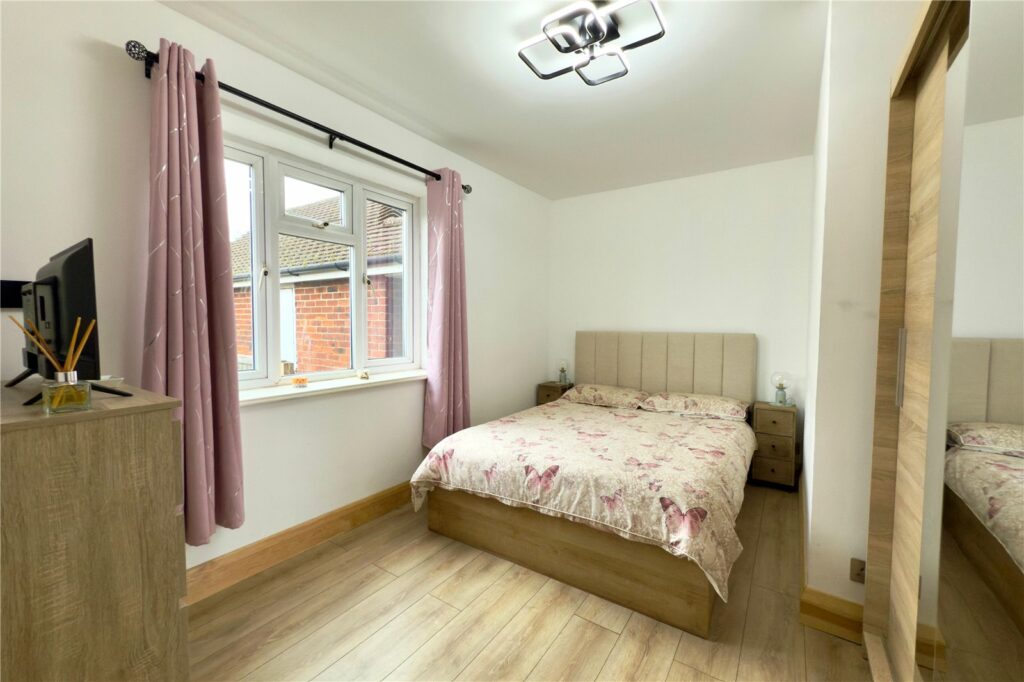 Property Image_5