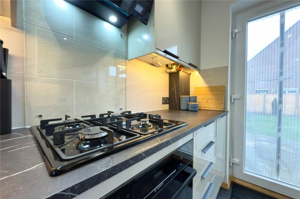 Property Image_8
