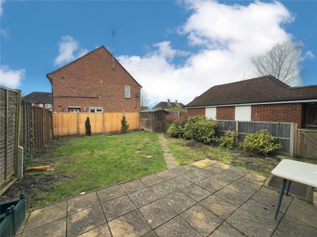 Property Image_7