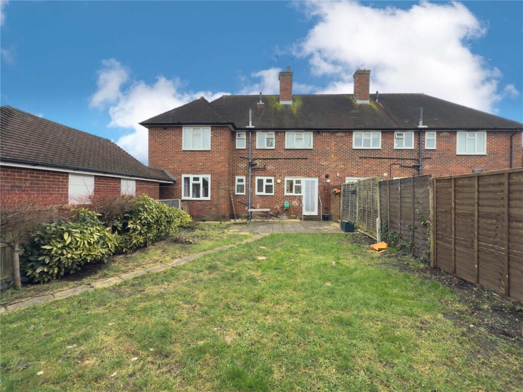 Property Image_18