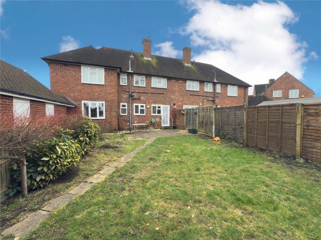 Property Image_19
