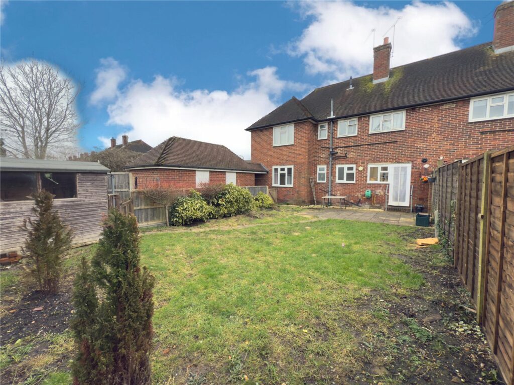 Property Image_20