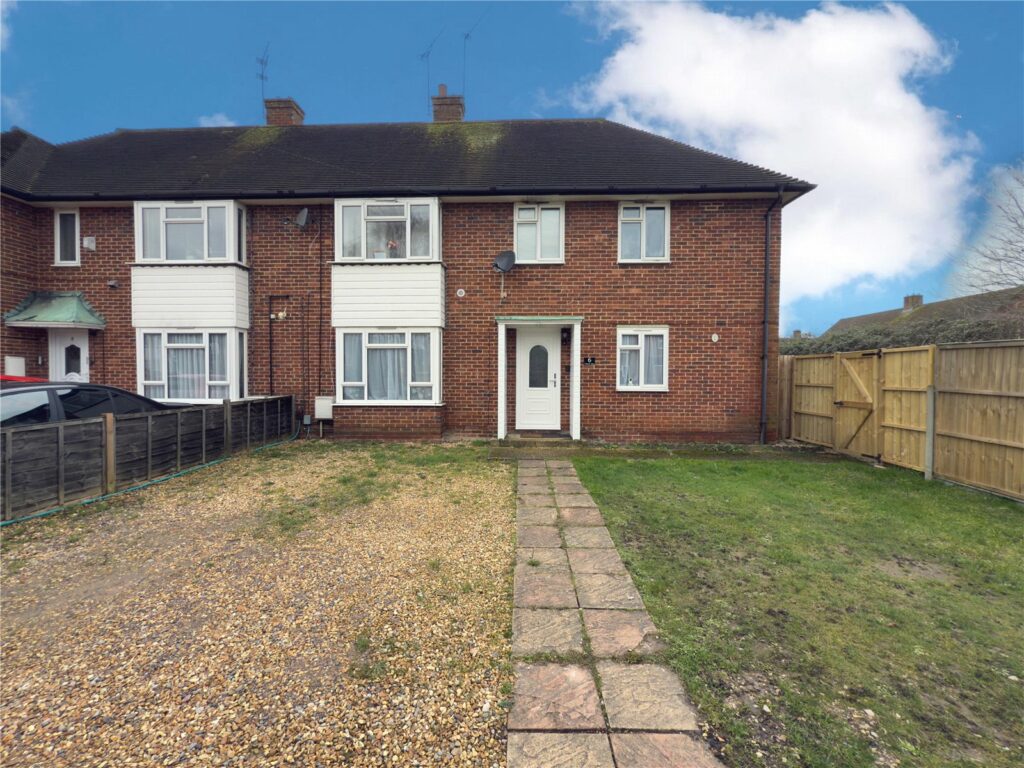 Property Image_1