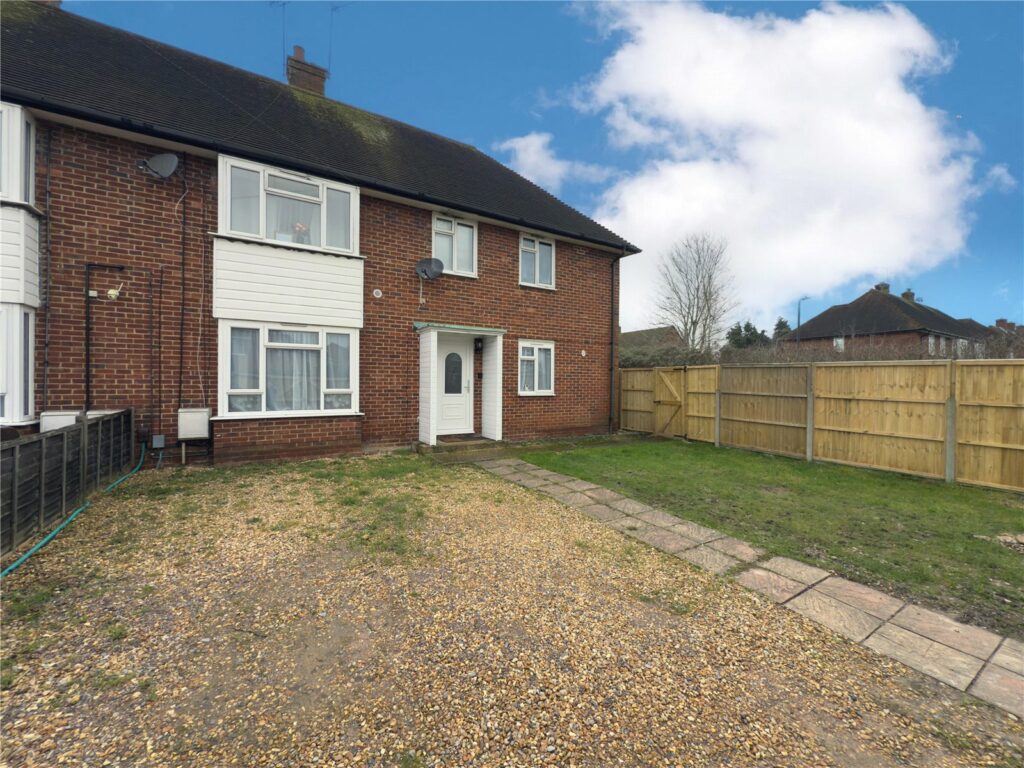 Property Image_17