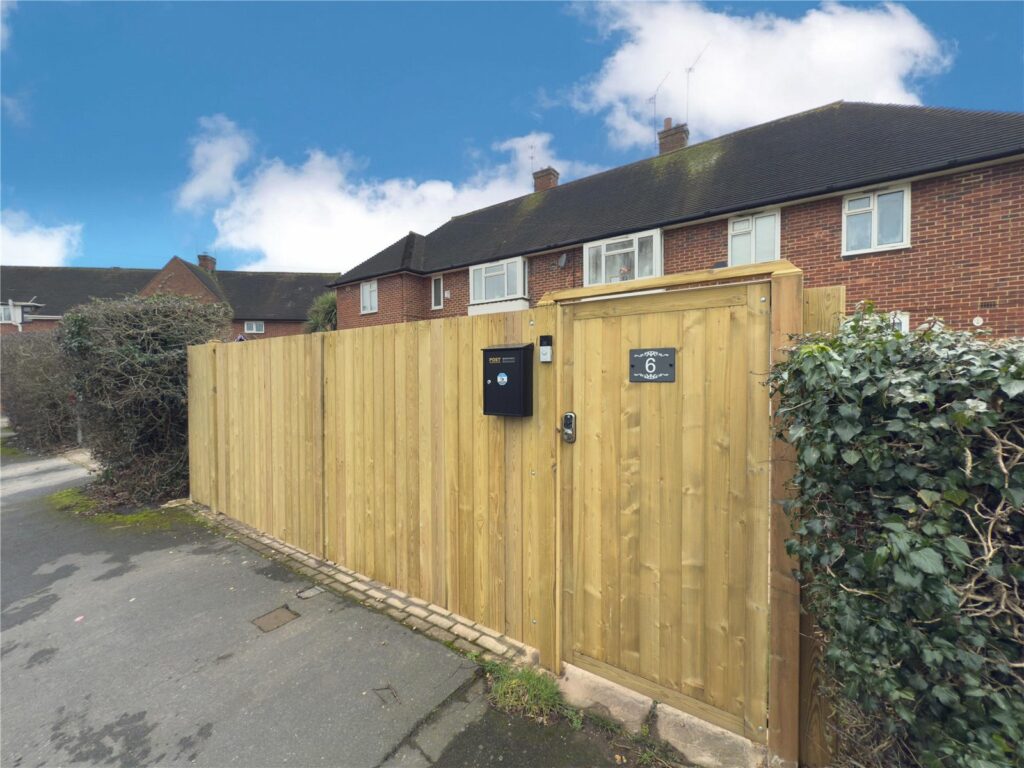 Property Image_16
