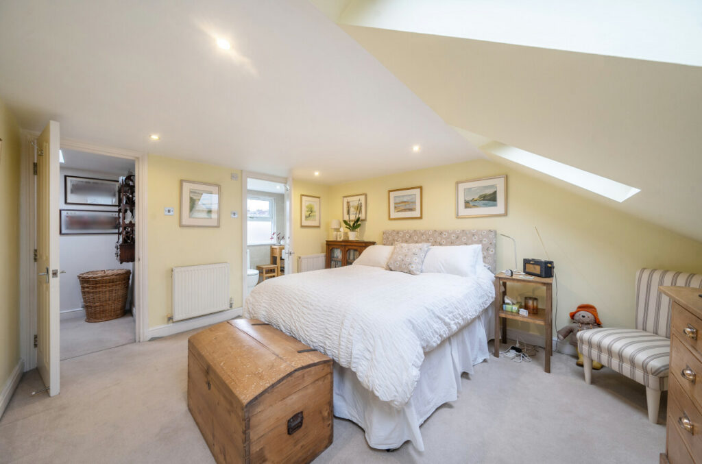 Property Image_13