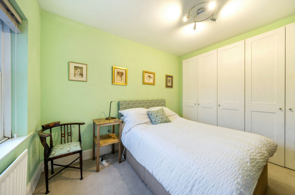 Property Image_14