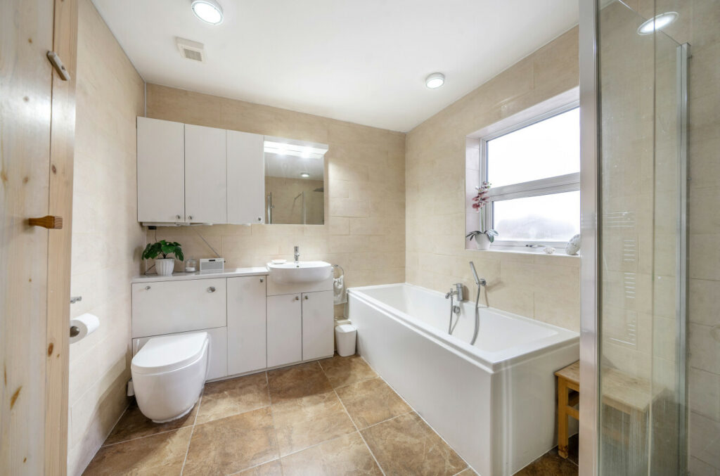 Property Image_19
