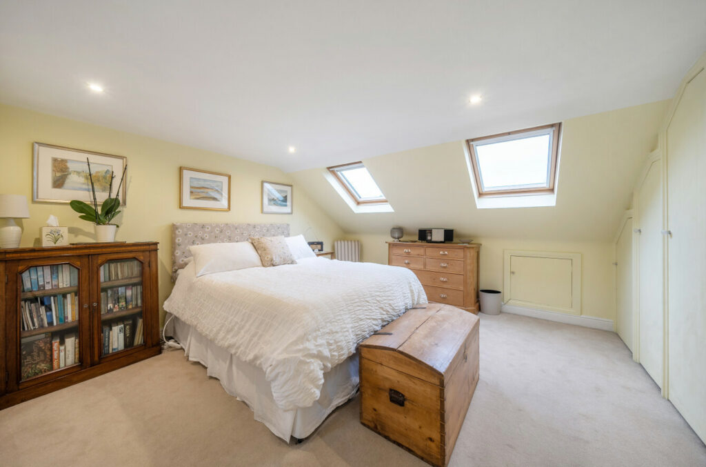 Property Image_15