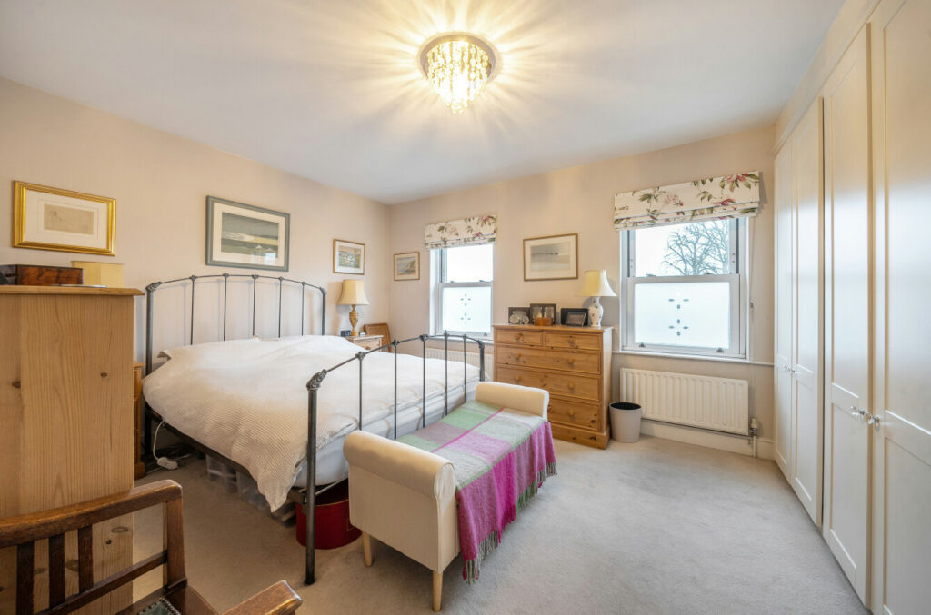 Property Image_16