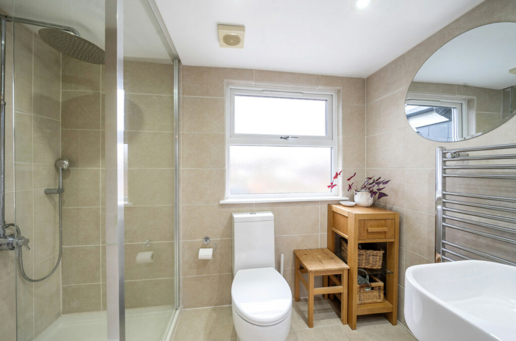 Property Image_20