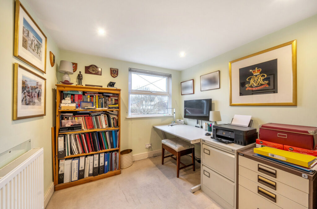 Property Image_18
