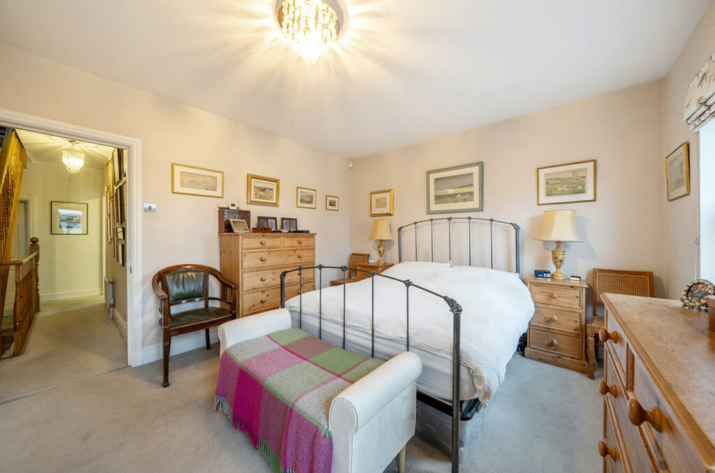 Property Image_17