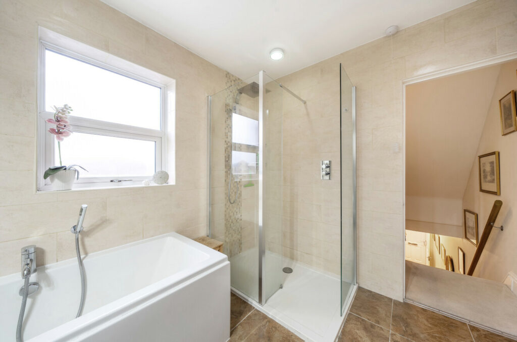 Property Image_21