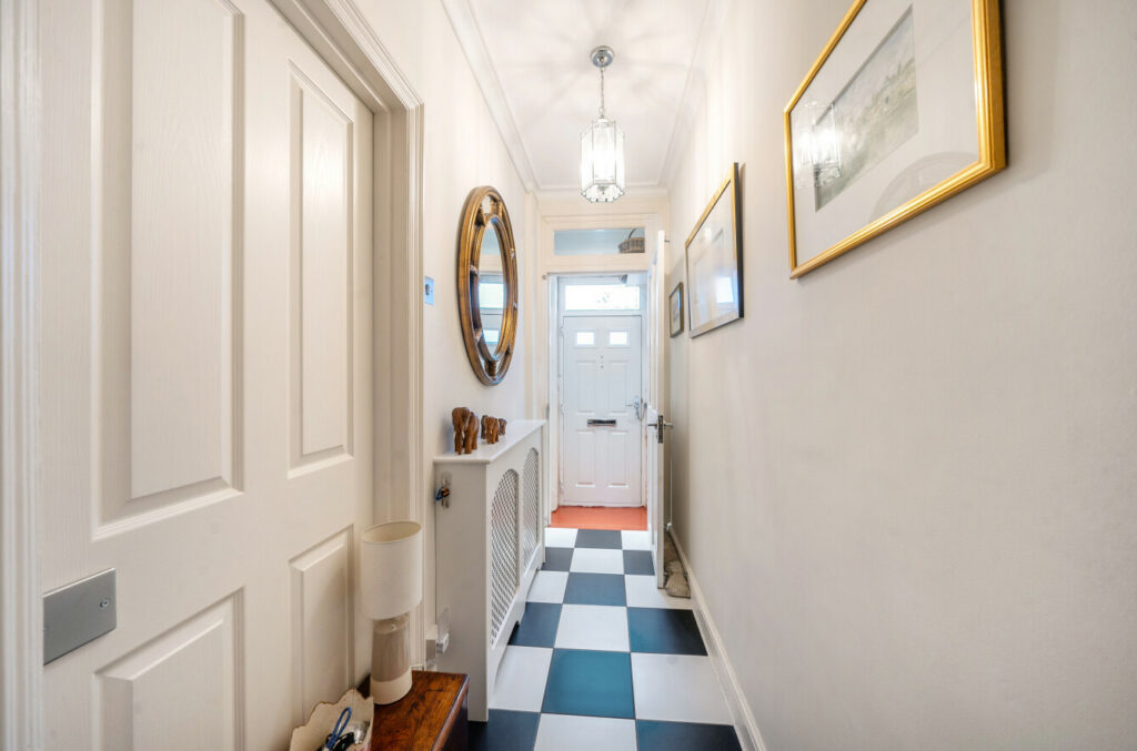 Property Image_12