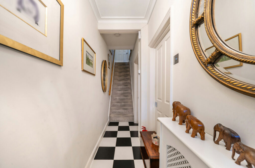 Property Image_11
