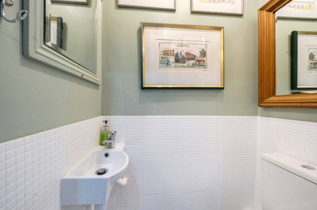 Property Image_20