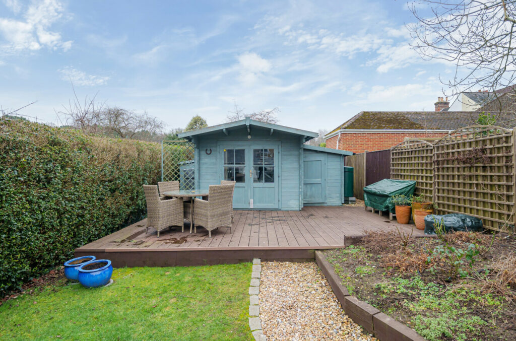 Property Image_23