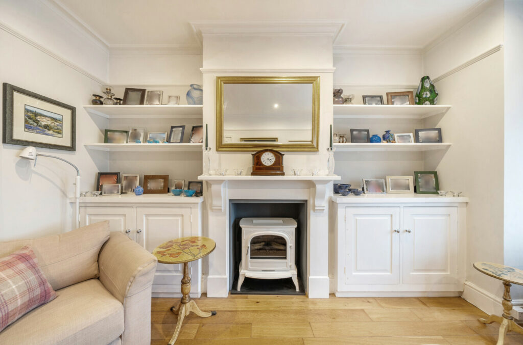 Property Image_10