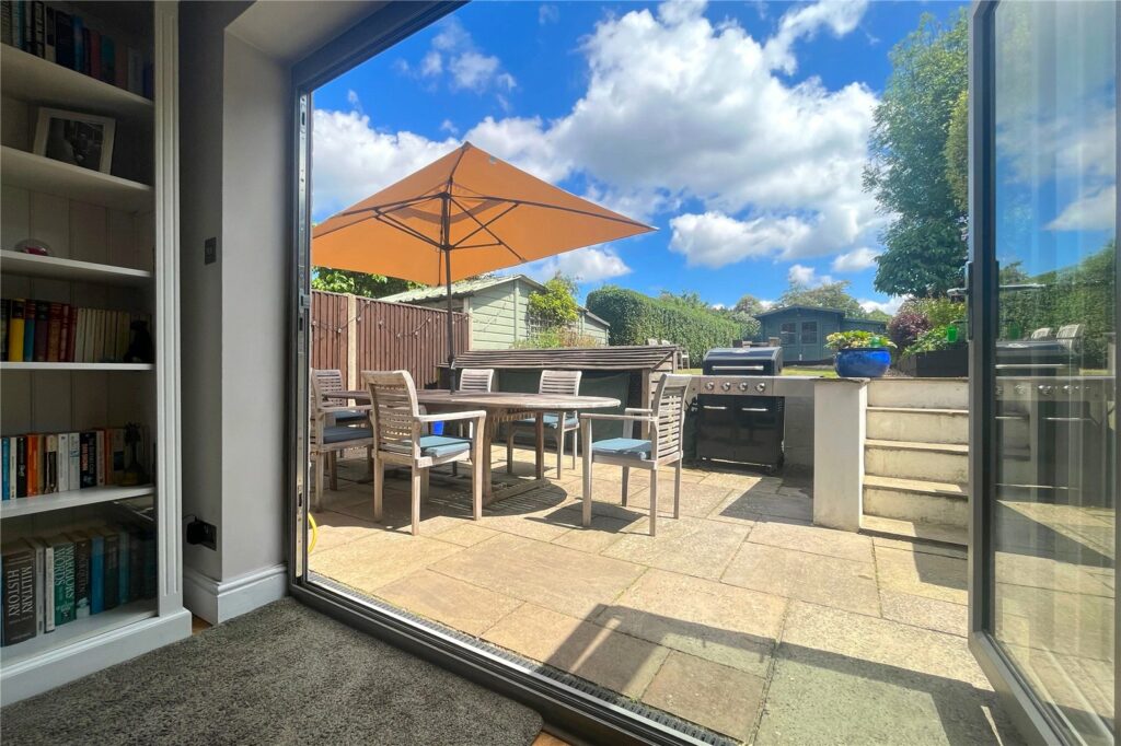 Property Image_25