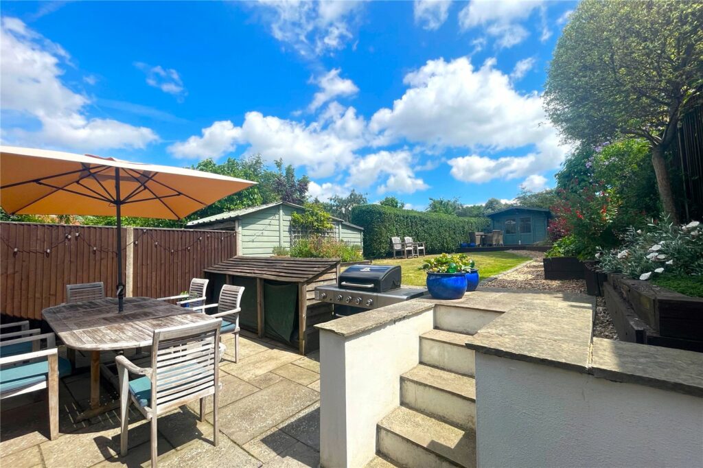Property Image_9