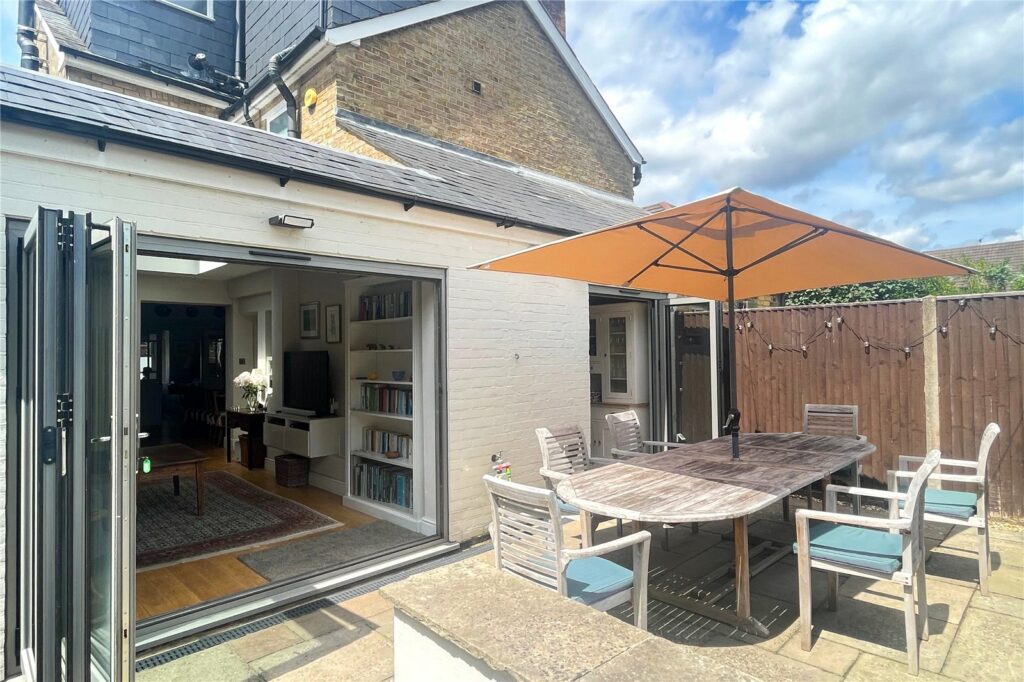 Property Image_8
