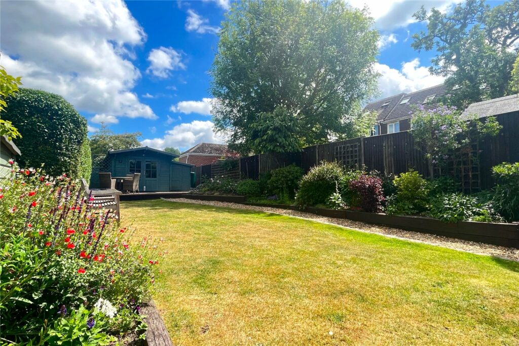 Property Image_26