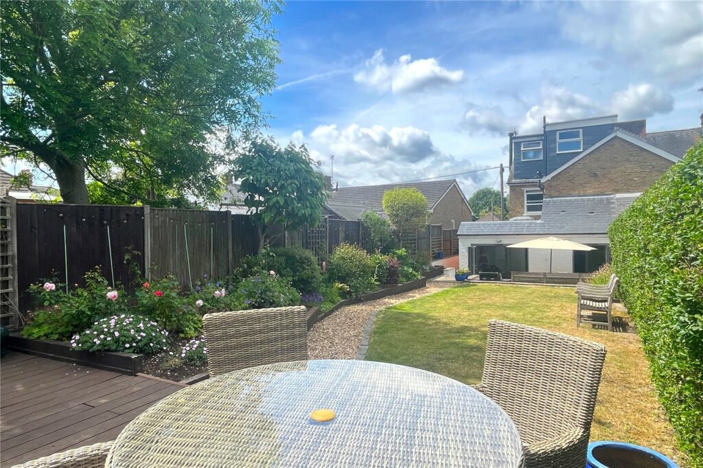 Property Image_27