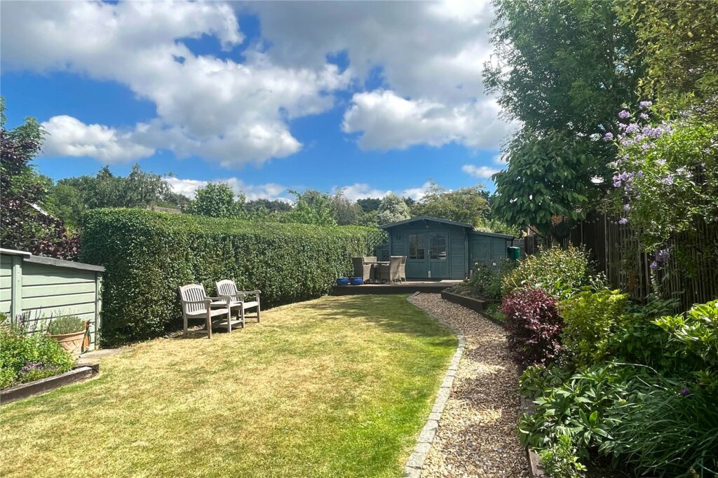 Property Image_28