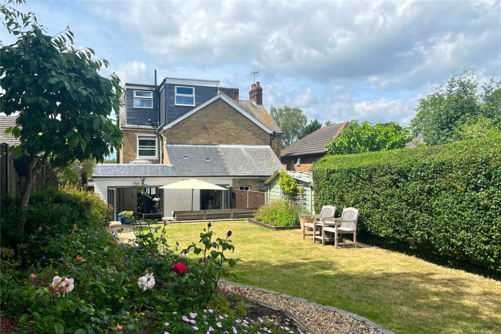 Property Image_7