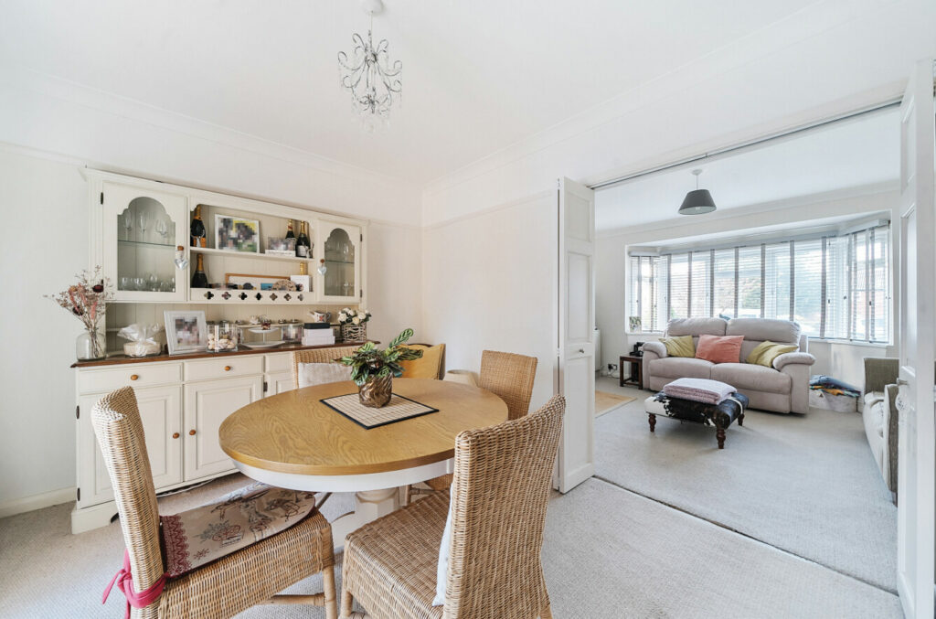 Property Image_5