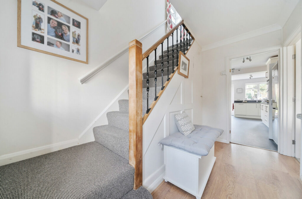 Property Image_8