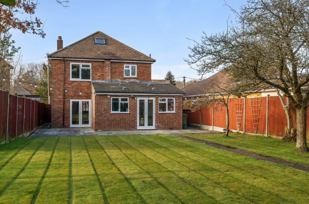 Property Image_20