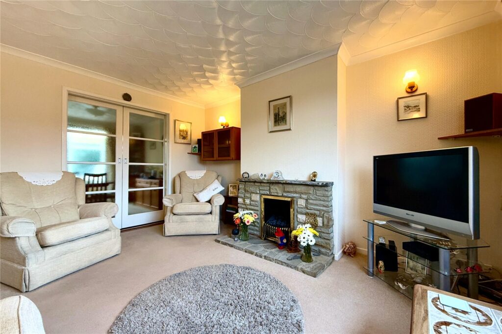Property Image_8