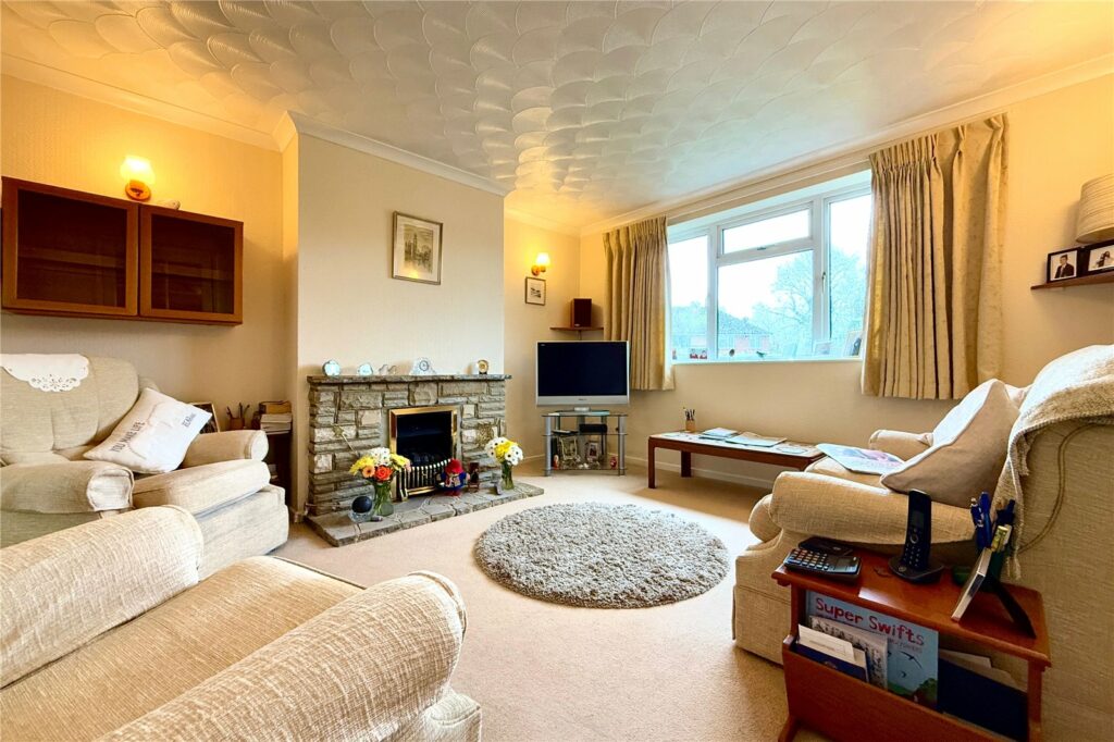 Property Image_3