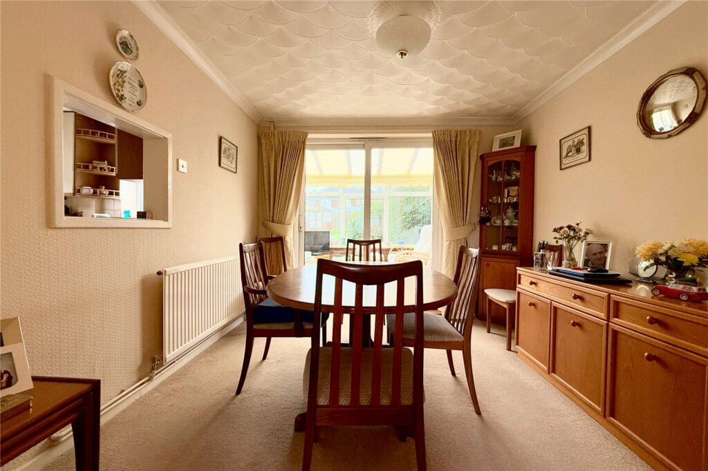 Property Image_6