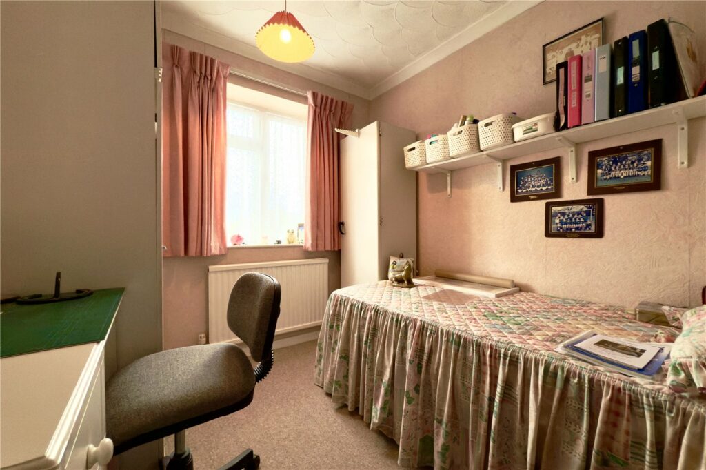 Property Image_14
